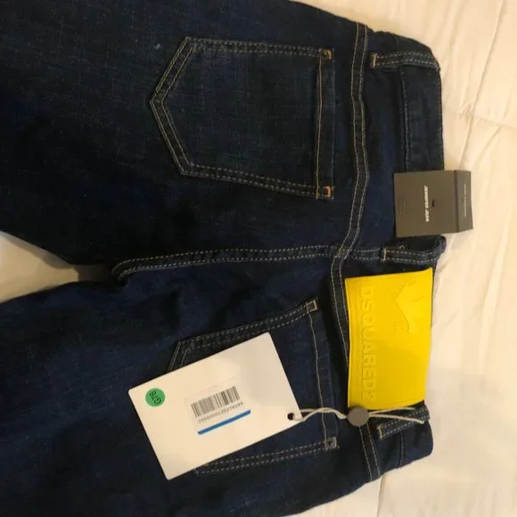 DSquared2 - Picture 3 of 4